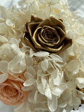 Load image into Gallery viewer, Hydrangea x Rose Mademoiselle
