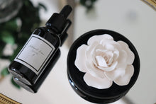 Load image into Gallery viewer, Boite de Luxe® Signature Fragrance Diffuser set